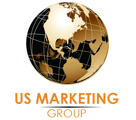 US MKTG GROUP